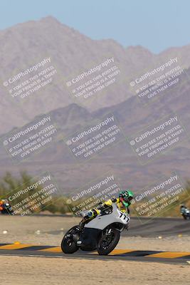 media/Dec-09-2023-SoCal Trackdays (Sat) [[76a8ac2686]]/Turn 4 Set 1 (1120am)/